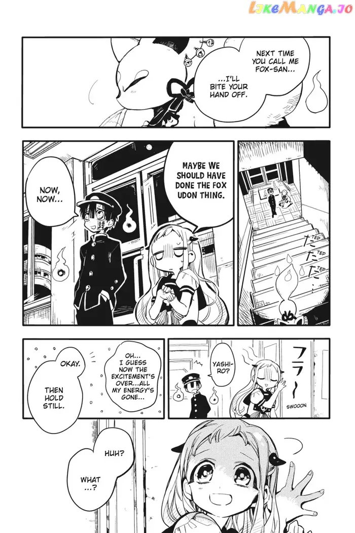 Toilet-Bound Hanako-kun Chapter 7 image 32_optimized